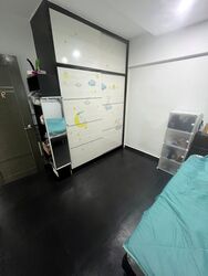 Blk 105 Towner Road (Kallang/Whampoa), HDB 3 Rooms #538573361